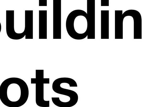 5406 Crescent Dr, Delta, BC V4K 2C9