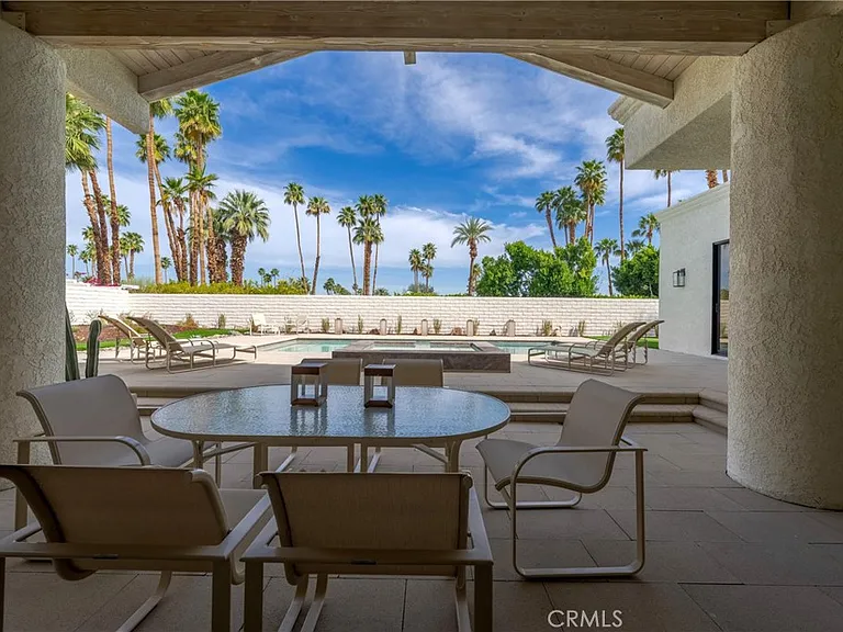 73460 Agave Ln — Photo 38