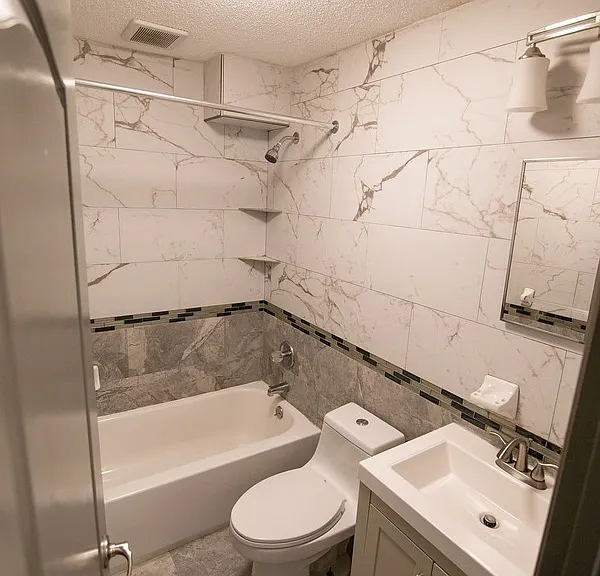 622 Allen St #C01 — Photo 38