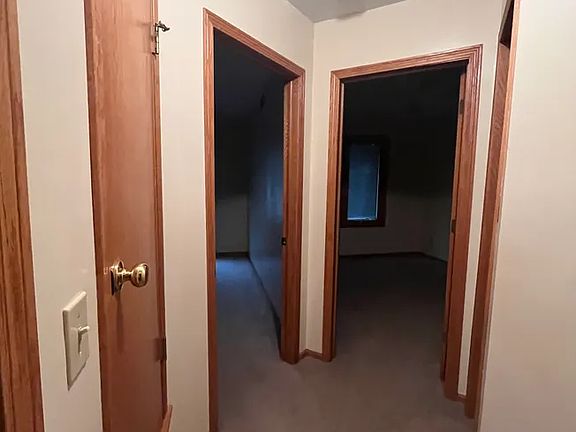 2nd image of 1313 E Republic Ave
