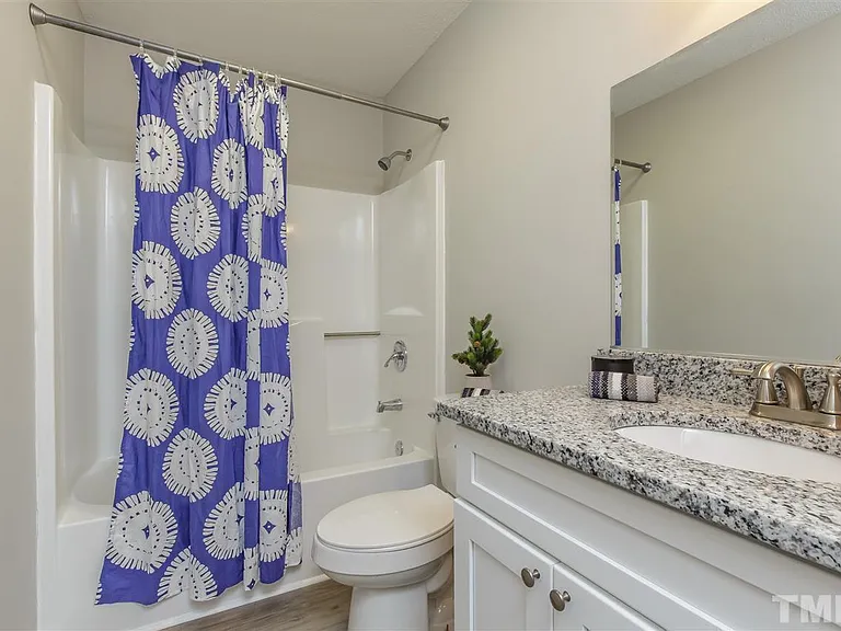 318 Wilson St — Photo 12