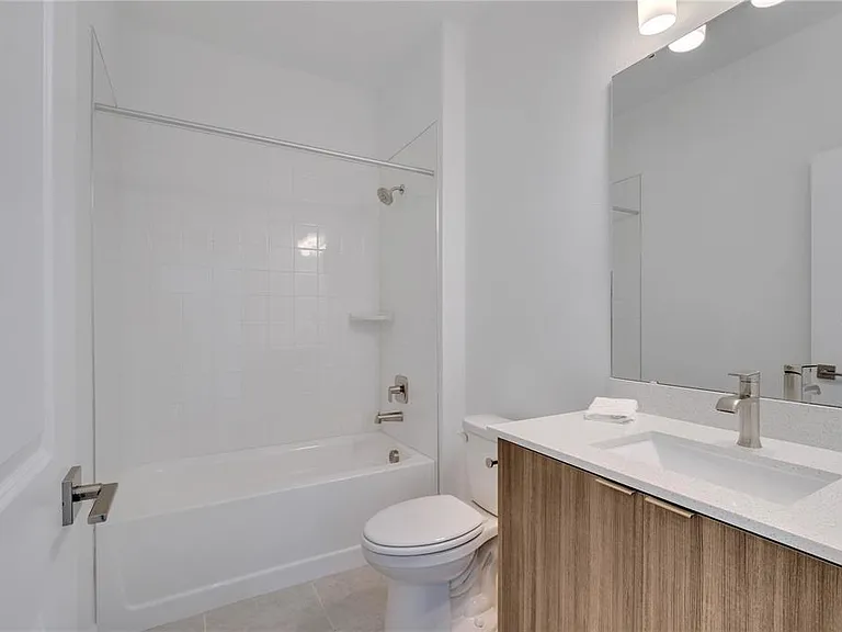 1563 Cumin Dr — Photo 23