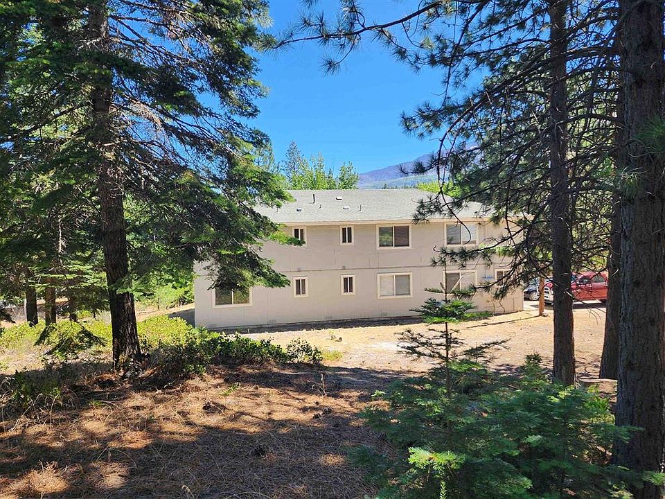 rear_09132024