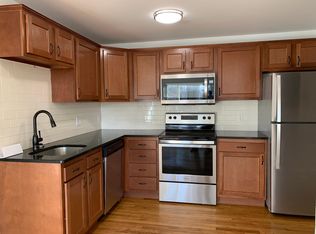 1 Iris Ct #2, Acton, MA 01720