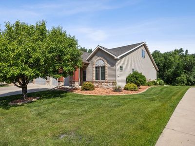 484 19th Ave W Unit F, West Fargo, ND, 58078