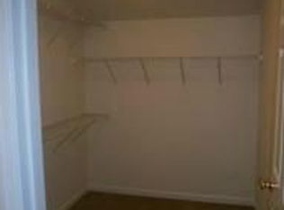 7809 Webster Ln, Fort Washington, MD 20744