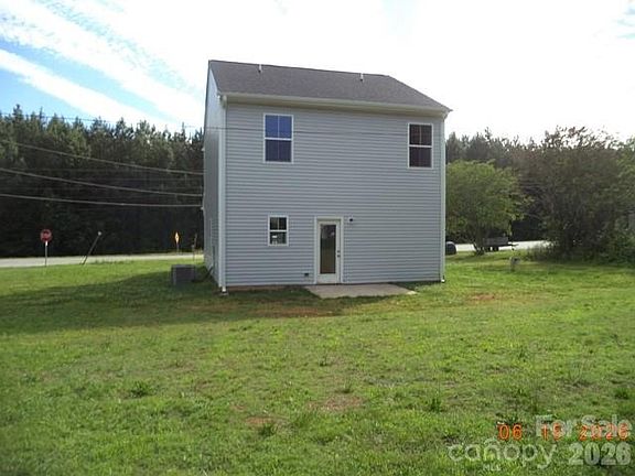 2nd image of 195 Bethesda Rd