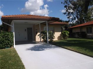 6505 Auburn Ave, Bradenton, FL 34207