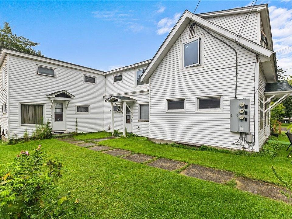 120 South Main Street, Waitsfield, VT 05676 MLS 4968148 Zillow