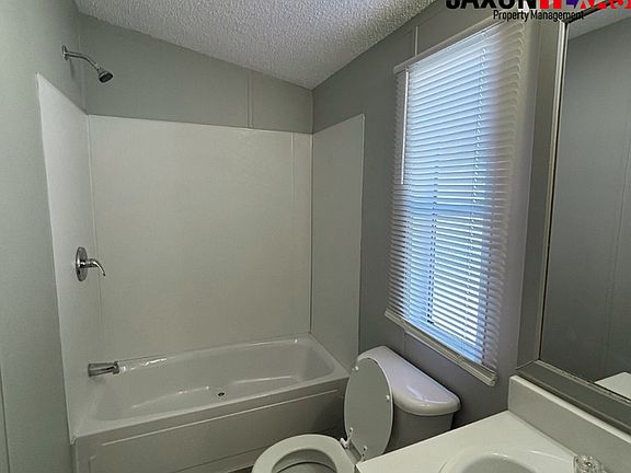 5th image of 850 Talbot Ave Trailer E12