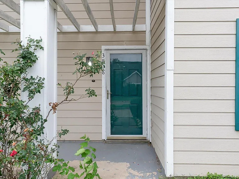 3818 W Traditions Blvd — Photo 5