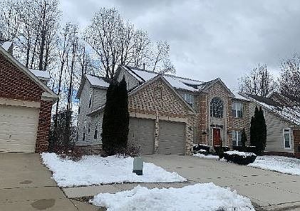 1st image of 15621 Copper Beech Dr