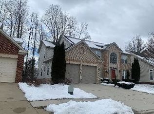 15621 Copper Beech Dr, Upper Marlboro, MD 20774