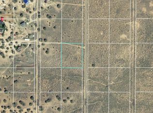 5881 N 4100 W, Cedar City, UT 84721