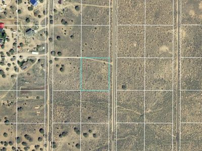 5881 N 4100 W, Cedar City, UT, 84721