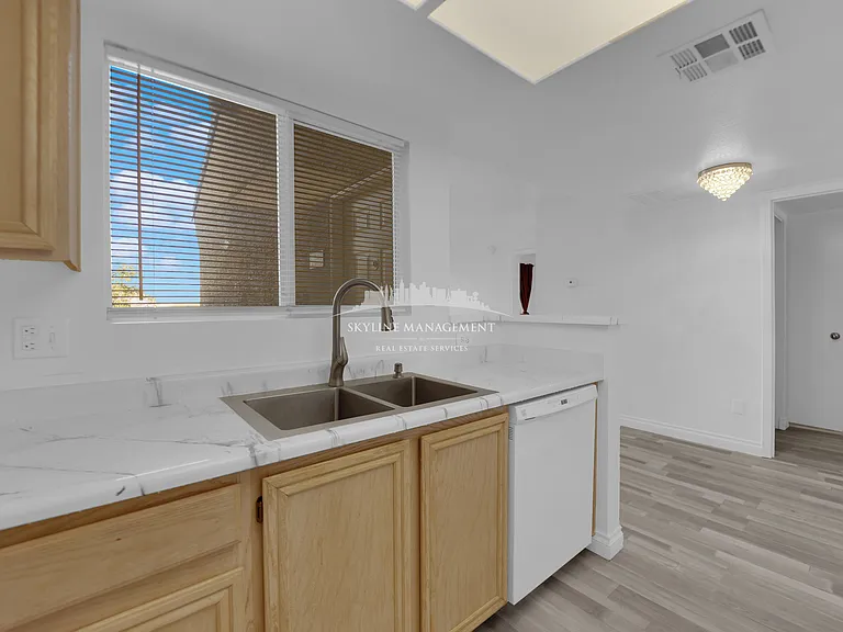 8070 W Russell Rd #2063 — Photo 15