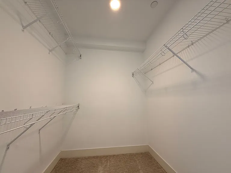 926 Woodside Road, Redwood City — Photo 12