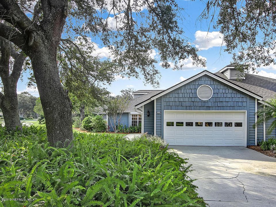 1st image of 101 Bay Hill Ct