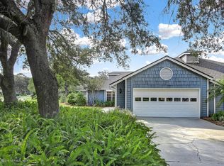 101 Bay Hill Ct, Ponte Vedra Beach, FL 32082