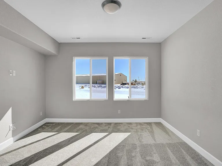 2023 Peak Prairie Ln — Photo 7