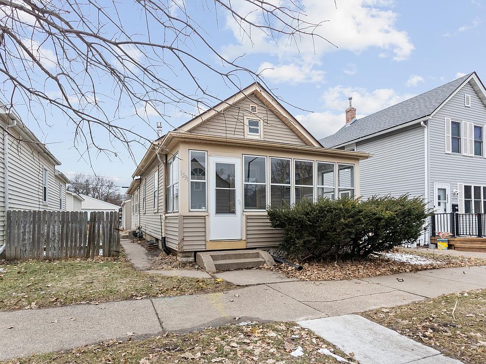 1st image of 1231 Woodbridge St