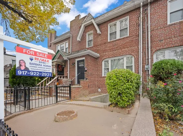 1246 Troy Avenue image 31 of 31