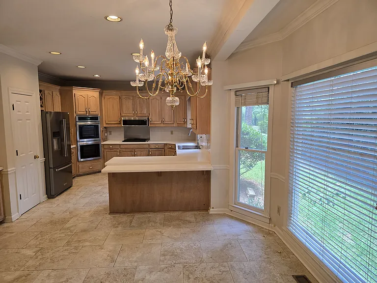 9295 Tailey Cir — Photo 35