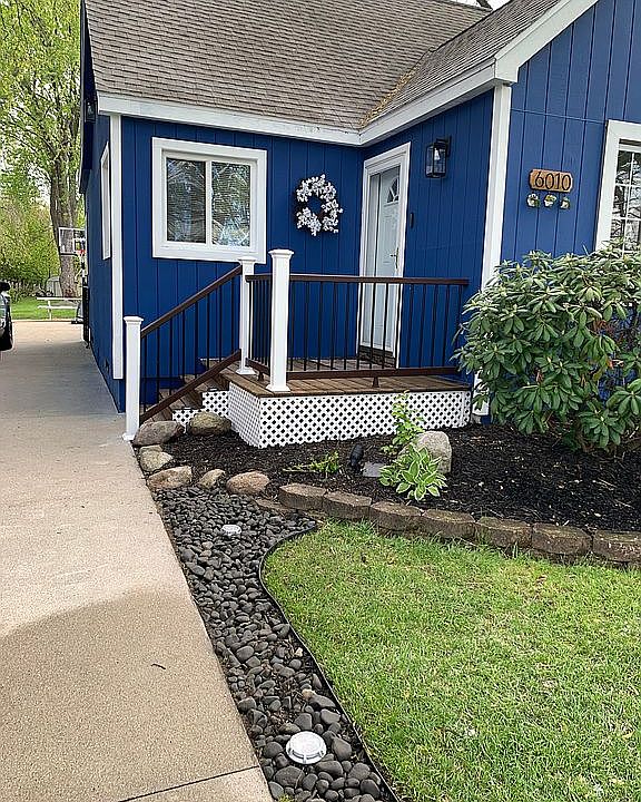 2nd image of 6010 Goff Ave