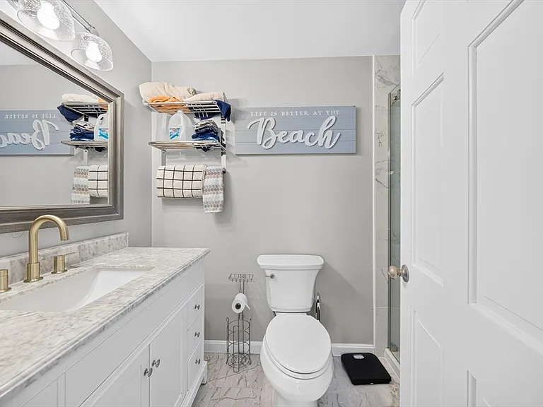 153 Atlantic Ave #1 — Photo 18