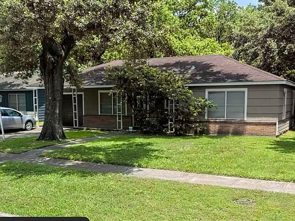 5th image of 1838 Norcrest Dr