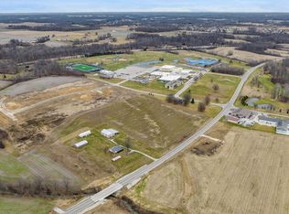 0 State Road 46 E, Batesville, IN 47006