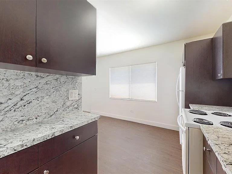 74 W 15th St #2 — Photo 9