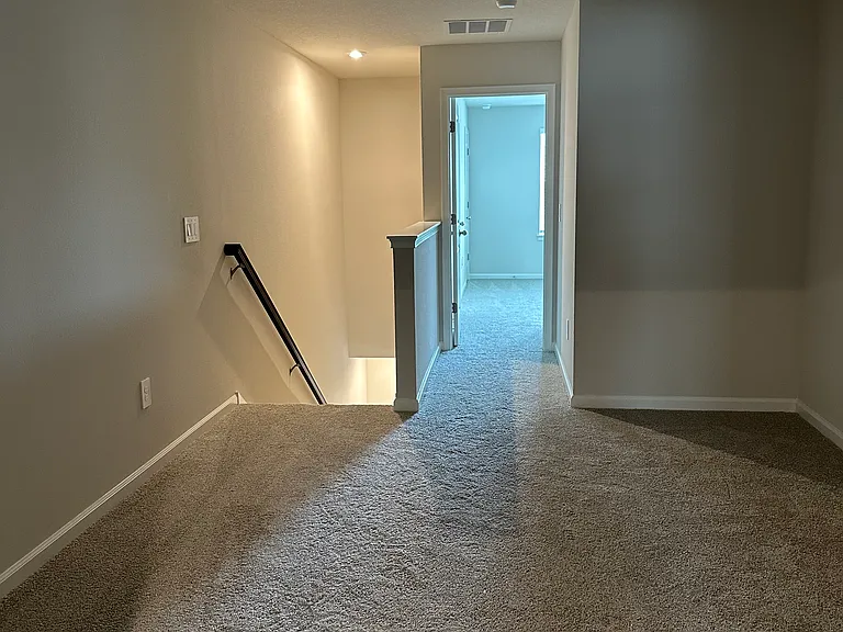 3270 Timber Crossing Ave — Photo 32