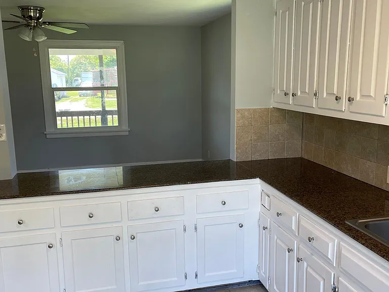 309 Koch Ave — Photo 2