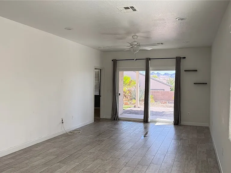 2611 Anani Rd — Photo 5