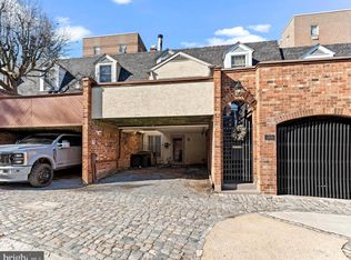 1307 Richards Aly, Wilmington, DE 19806