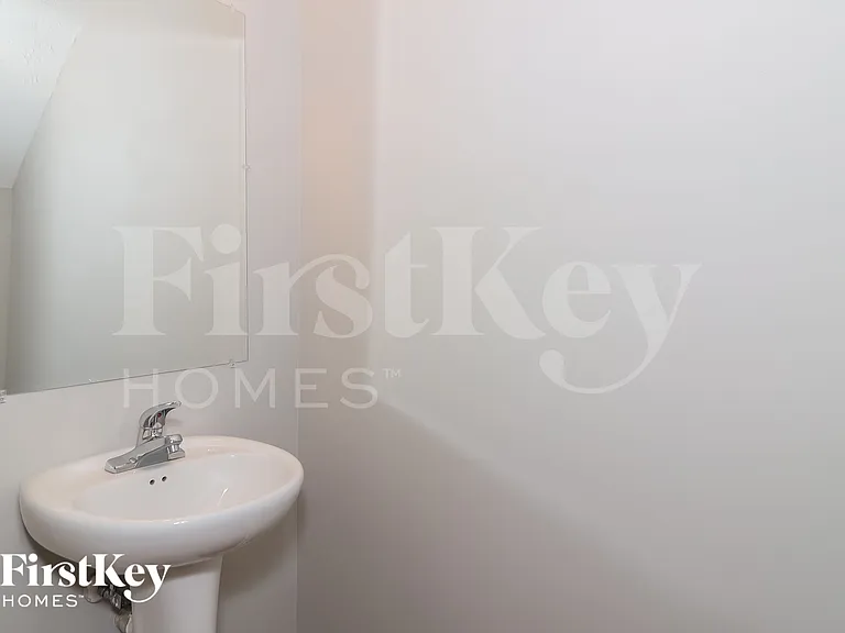 4808 McEver View Dr — Photo 8