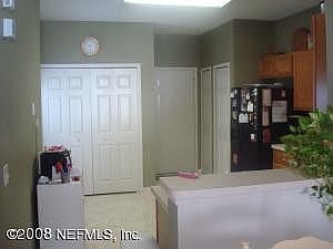 5th image of 1109 Southern Mill Ct