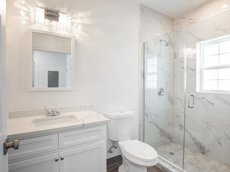 1163 Montauk Hwy #C4 — Photo 6