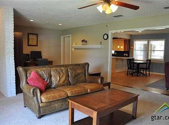 5th image of 1400 Pettit Dr