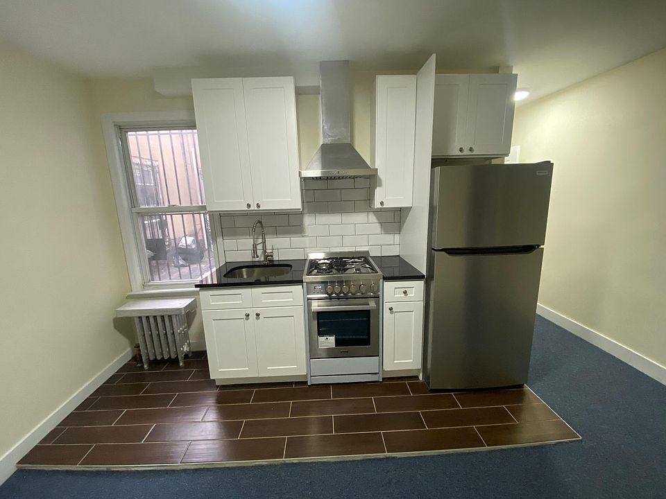 1st image of 9203 Flatlands Ave