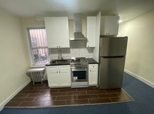 9203 Flatlands Ave, Brooklyn, NY 11236