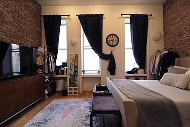 Rented by Guidance Realty Corp.