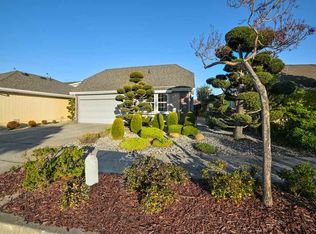 106 Avington Rd, Alameda, CA 94502