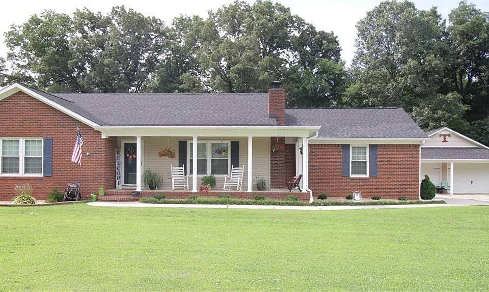 1st image of 366 Delynn Dr