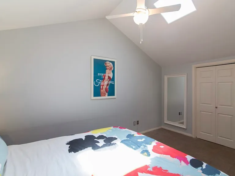1705 Logan Ave #B — Photo 14
