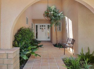 5047 Orrville Ave, Woodland Hills, CA 91367