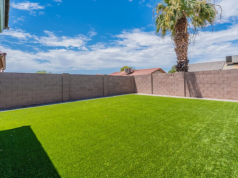 8014 W Orange Dr — Photo 61