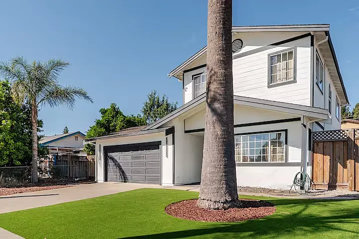 39986 Barbara St — Photo 54