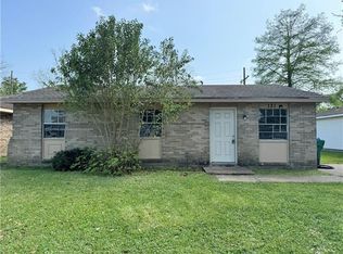 131 Mercury Ln, Reserve, LA 70084